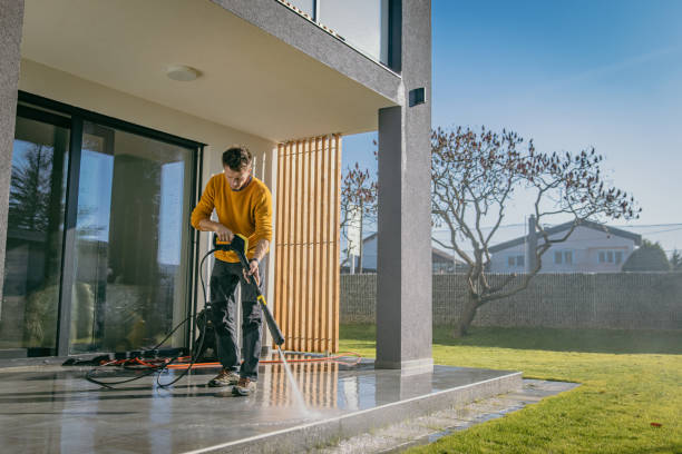 Best Fence Cleaning  in North Wantagh, NY